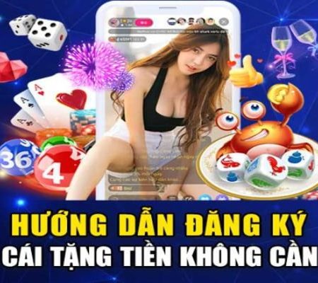 xổ số thái lan ngày hôm nay