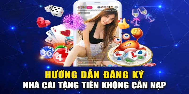 xổ số thái lan ngày hôm nay