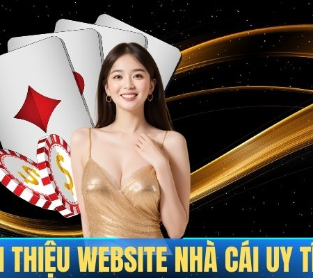 đánh bài sâm lốc online – V1.5.8