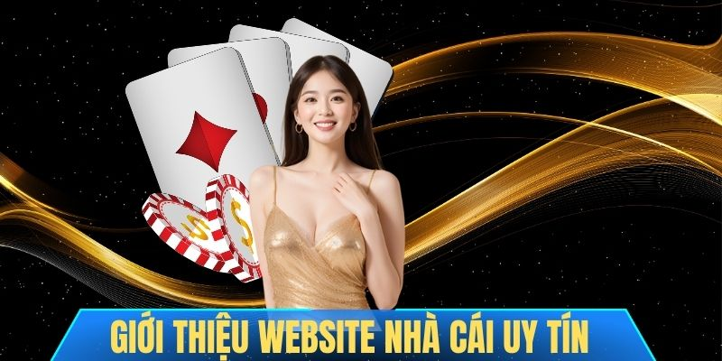 đánh bài sâm lốc online - V1.5.8