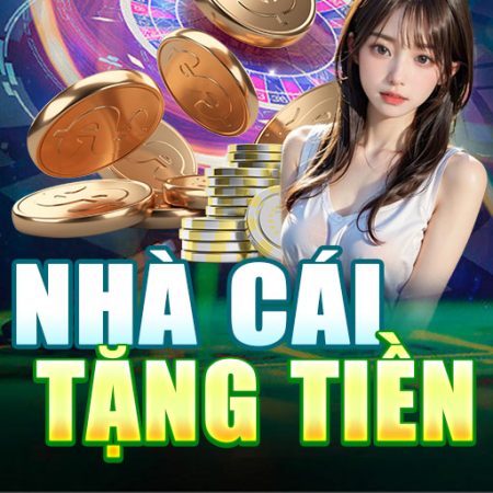 Xổ số đà lạt_X s phn tích c hi chin thng