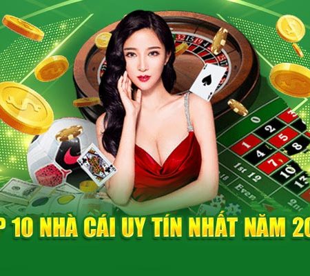 nohu cách nạp tiền bắn cá online