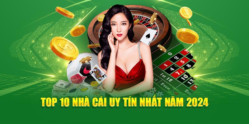 nohu cách nạp tiền bắn cá online