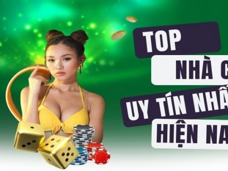 BET88 ⭐️ Link vào Website chính thức nhà cái BET88