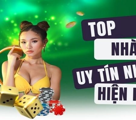 BET88 ⭐️ Link vào Website chính thức nhà cái BET88