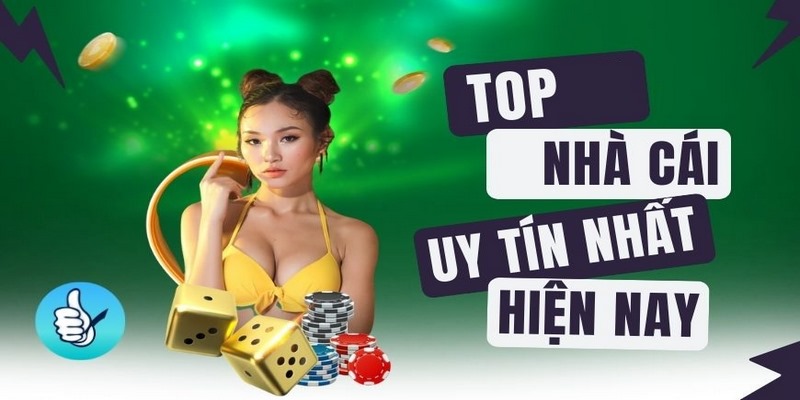 BET88 ⭐️ Link vào Website chính thức nhà cái BET88