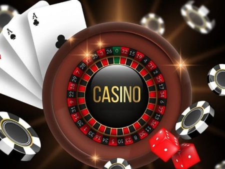 casino trực tuyến game danh bai 3c doi thuong