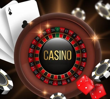 casino trực tuyến game danh bai 3c doi thuong