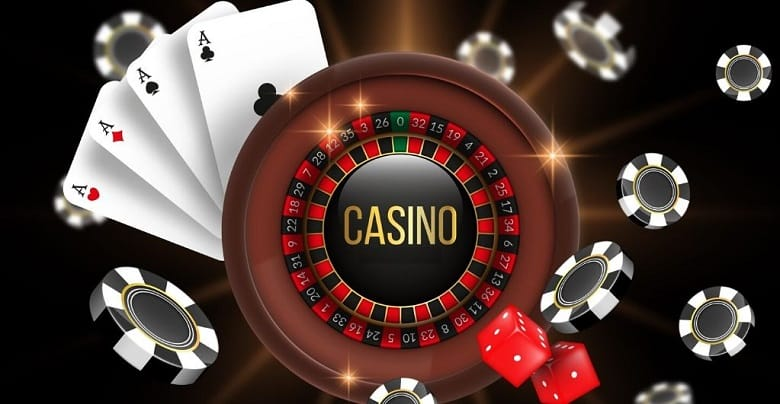 casino trực tuyến game danh bai 3c doi thuong