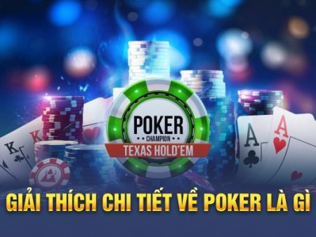 Trác kim hoa Sodo66 Hướng dẫn bí kíp chơi game bài đơn giản nhất