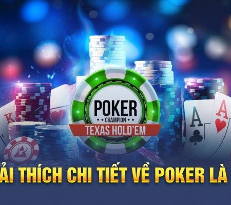 Trác kim hoa Sodo66 Hướng dẫn bí kíp chơi game bài đơn giản nhất