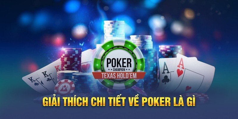 Trác kim hoa Sodo66 Hướng dẫn bí kíp chơi game bài đơn giản nhất