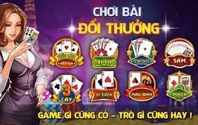 Tổng quan về nhà cái MOSTBET cho người mới