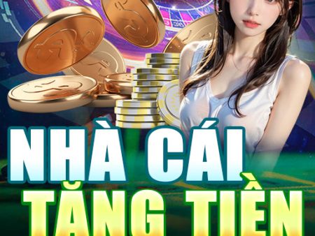 2838bet.com Trực Tiếp Xổ Số Đắk Nông