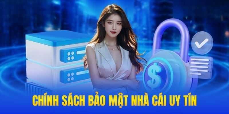 123win-Casino trực tuyến - Nơi cơ hội và giải trí!