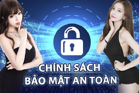 xổ số kon tum xổ số ninh thuận