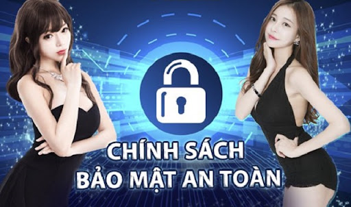 xổ số kon tum xổ số ninh thuận