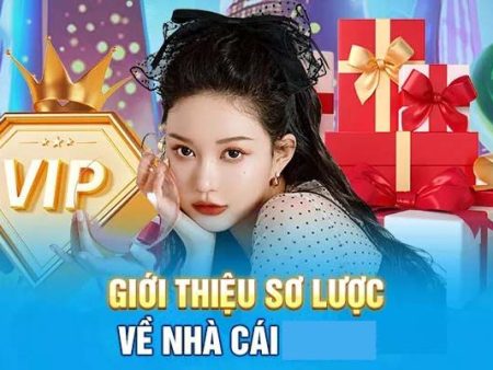 trò chơi điện tử là món tiêu khiển hấp dẫn