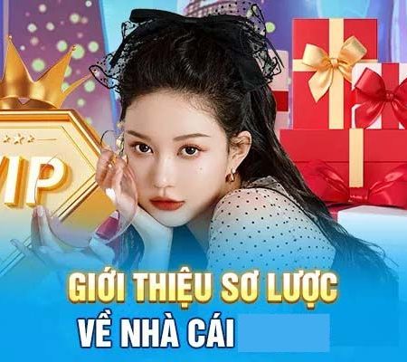 trò chơi điện tử là món tiêu khiển hấp dẫn