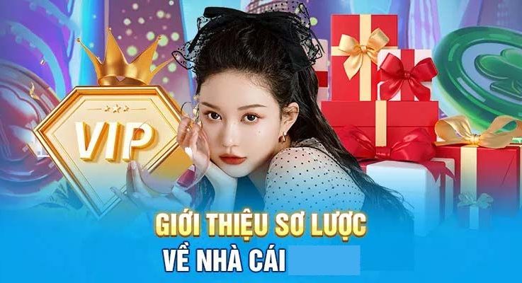 trò chơi điện tử là món tiêu khiển hấp dẫn