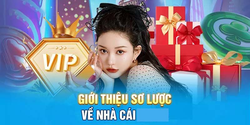 trò chơi điện tử là món tiêu khiển hấp dẫn