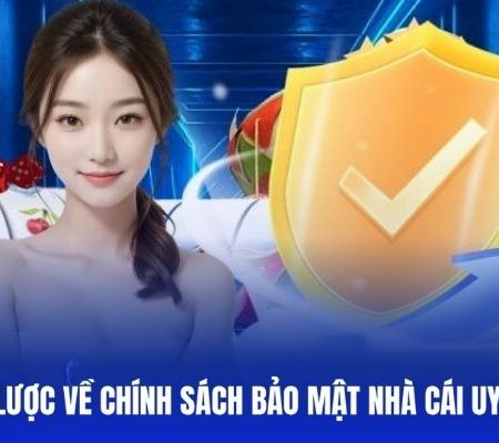 IWIN-Sở hữu ứng dụng Android／IOS và trải nghiệm!