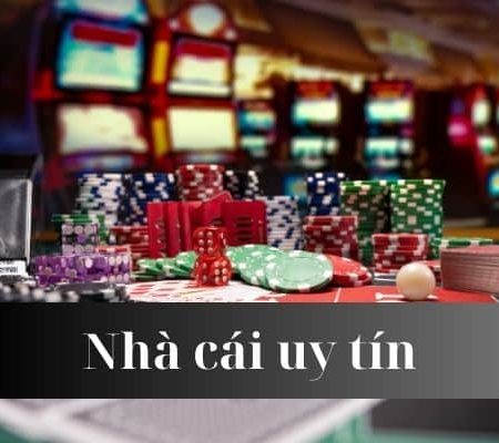 chơi game bắn cá ăn xu Sin88