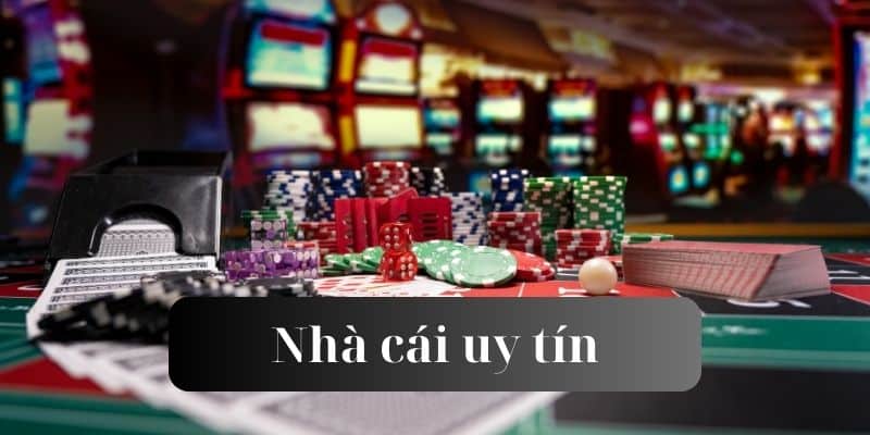 chơi game bắn cá ăn xu Sin88