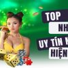 nhà cái MU88 – Cổng game cá cược trực tuyến uy tín 2025