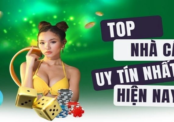 nhà cái MU88 – Cổng game cá cược trực tuyến uy tín 2025