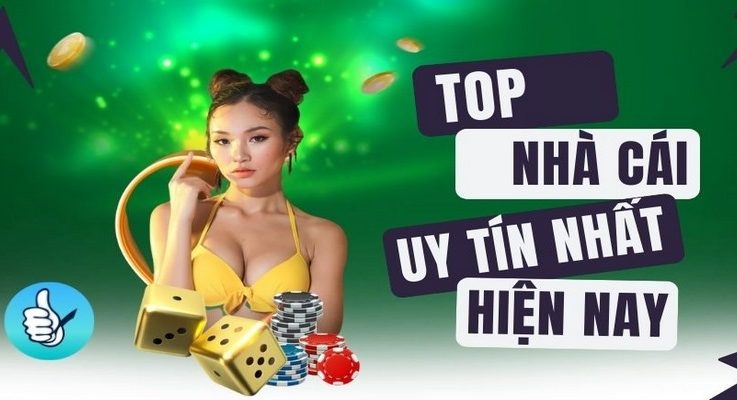 nhà cái MU88 – Cổng game cá cược trực tuyến uy tín 2025