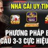 FM88-Xem trận đấu ngay tại nhà – Trực tiếp bóng đá!