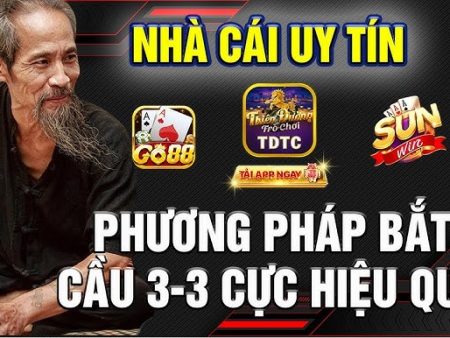 FM88-Xem trận đấu ngay tại nhà – Trực tiếp bóng đá!