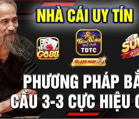 FM88-Xem trận đấu ngay tại nhà – Trực tiếp bóng đá!