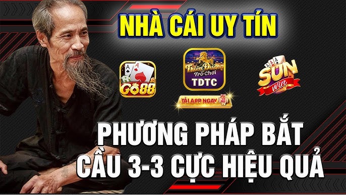 FM88-Xem trận đấu ngay tại nhà - Trực tiếp bóng đá!